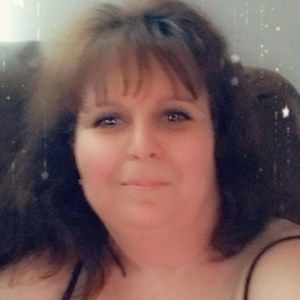 Meet your Posher, Lynn